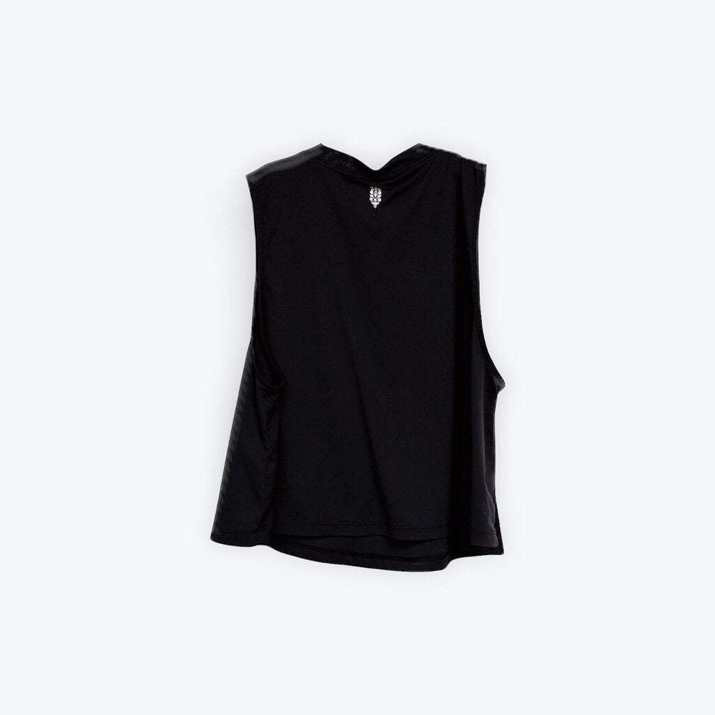 FREE PEOPLE TANK