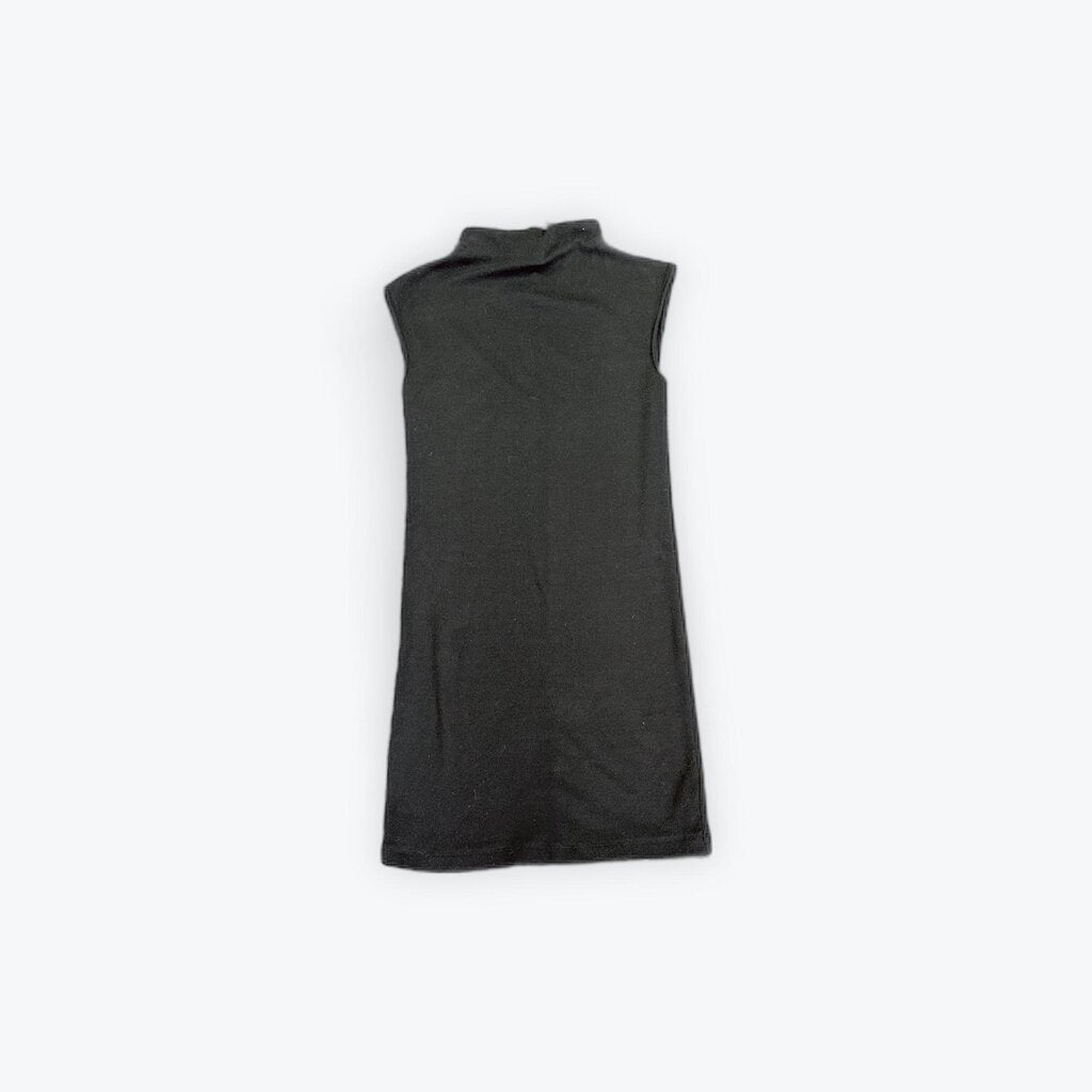 OLD NAVY DRESS