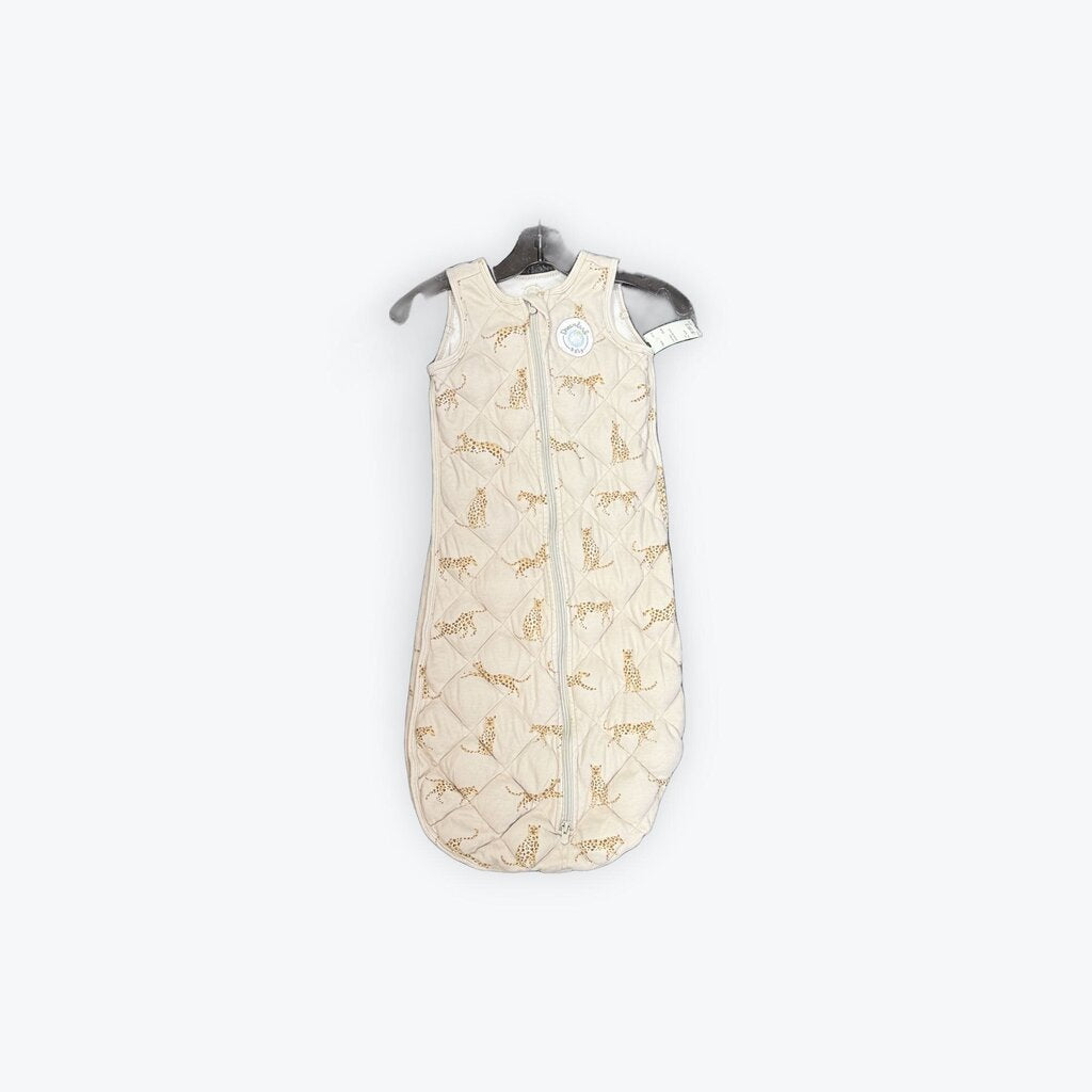 DREAMLAND SACK