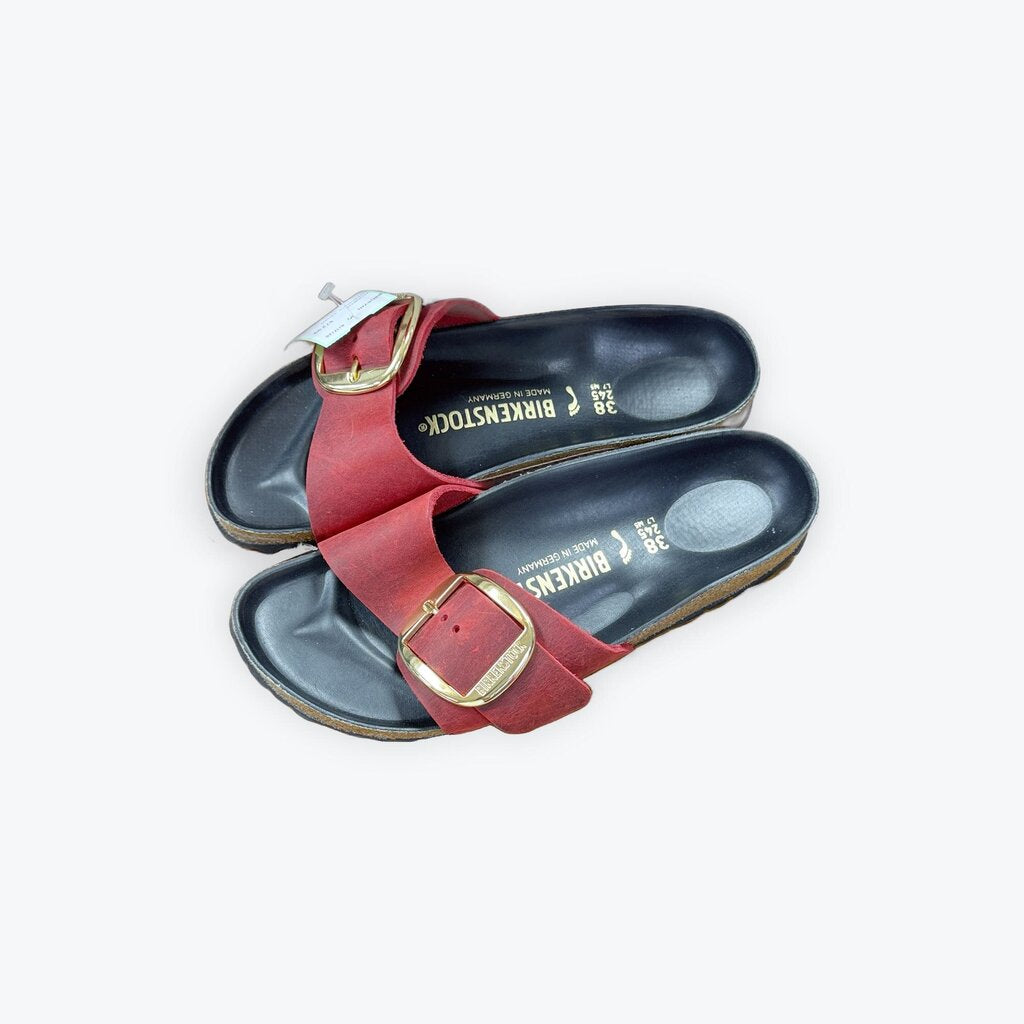 birkenstock sandal