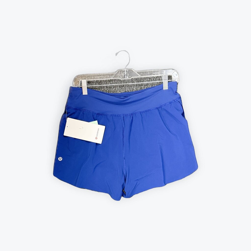 Lululemon short