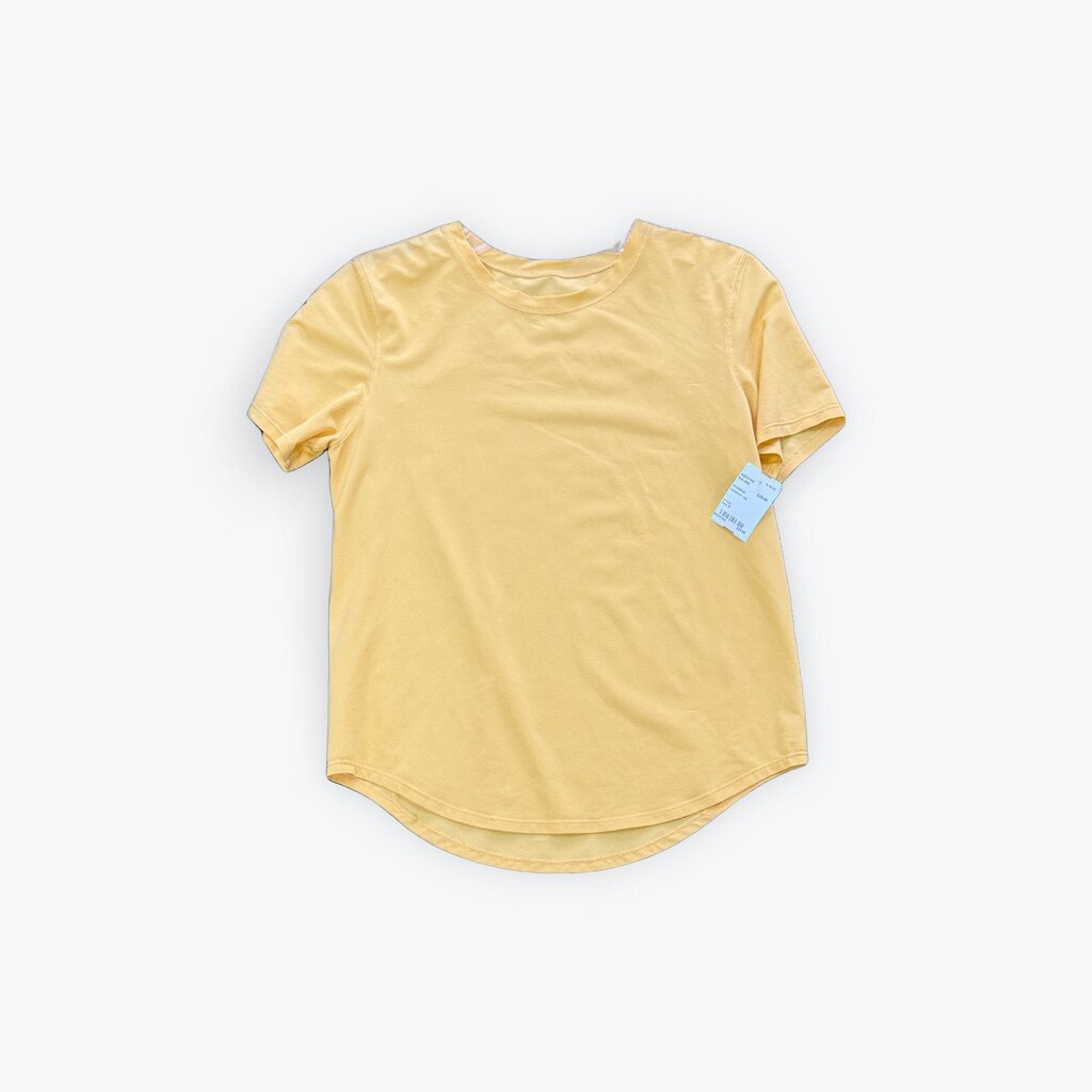 lululemon top