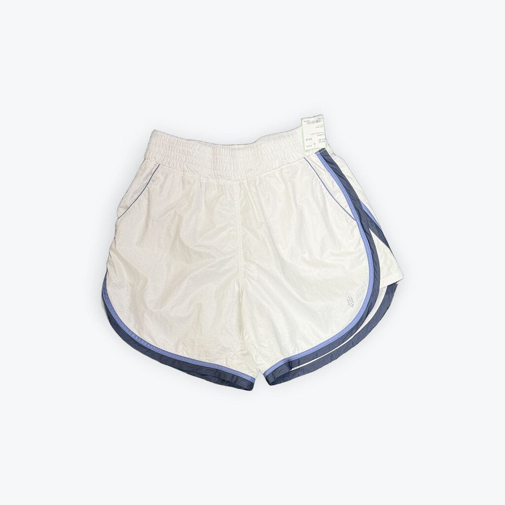 free people short