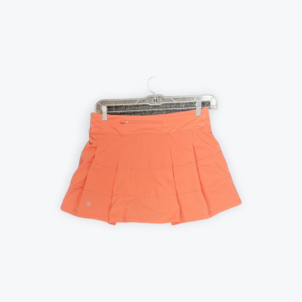 lululemon skirt