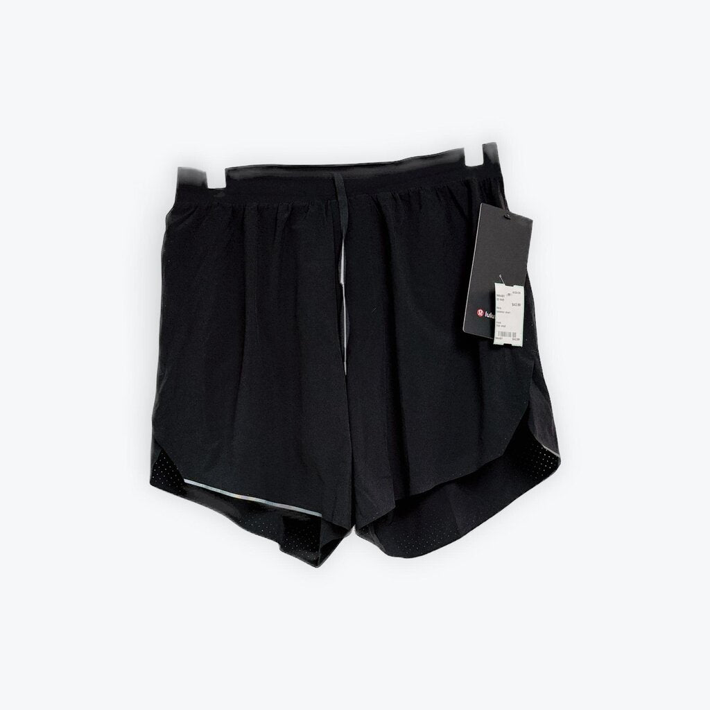 lululemon short