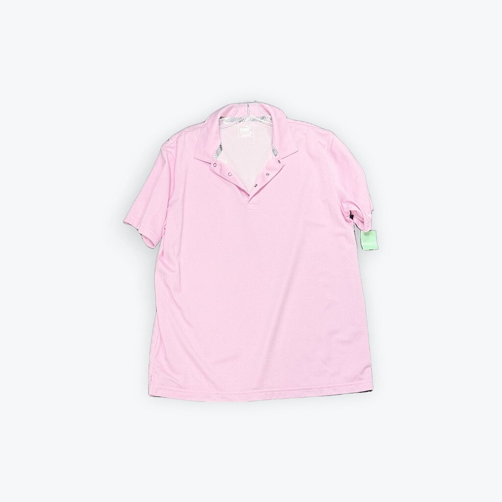 PUMA POLO