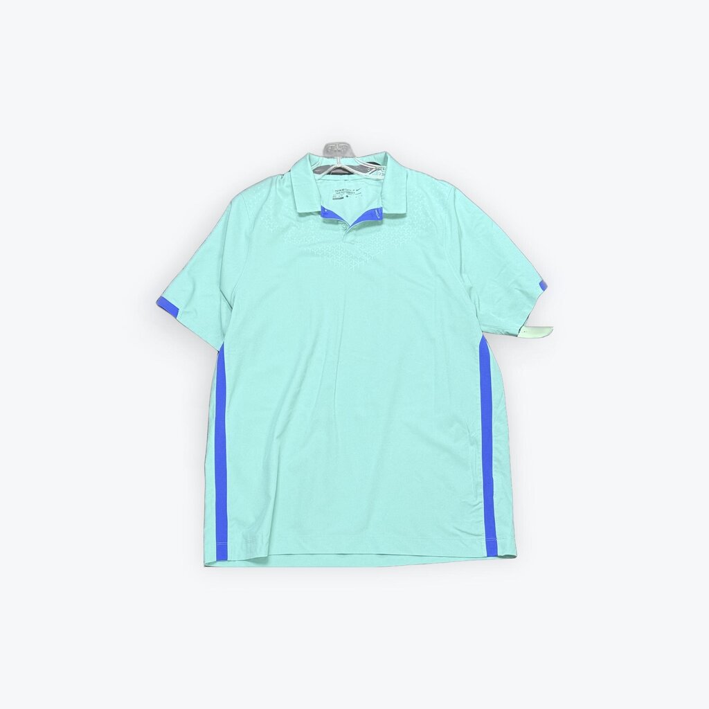 NIKE POLO