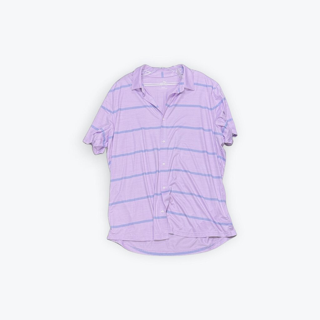 PUMA BUTTONDOWN