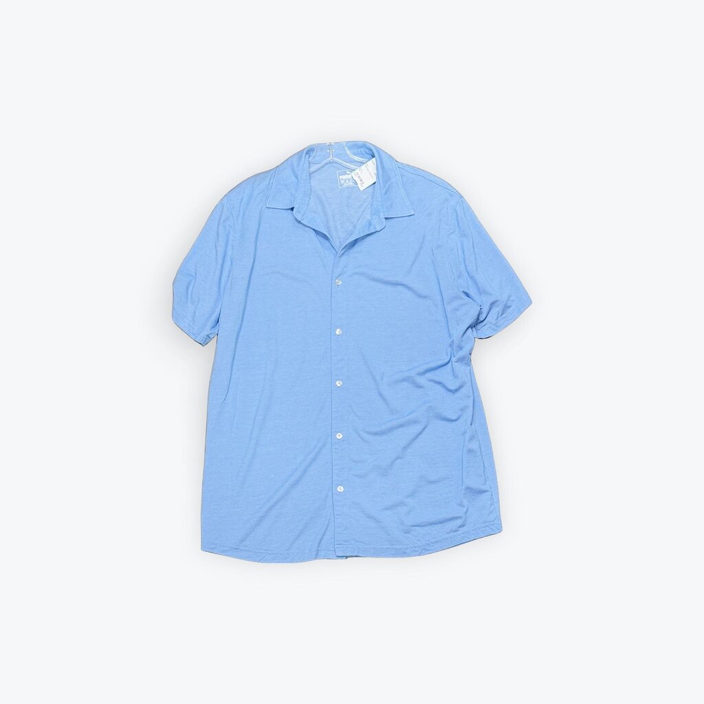 PUMA BUTTONDOWN