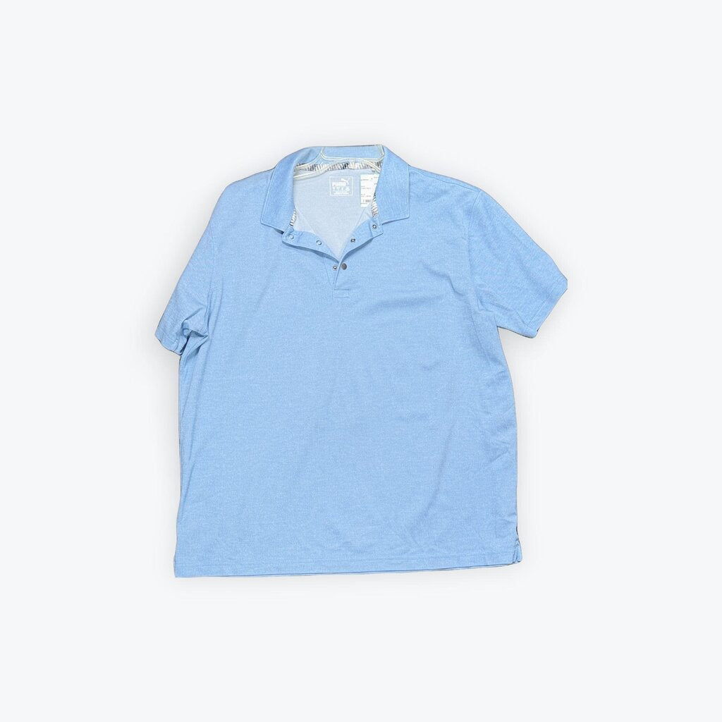 PUMA POLO