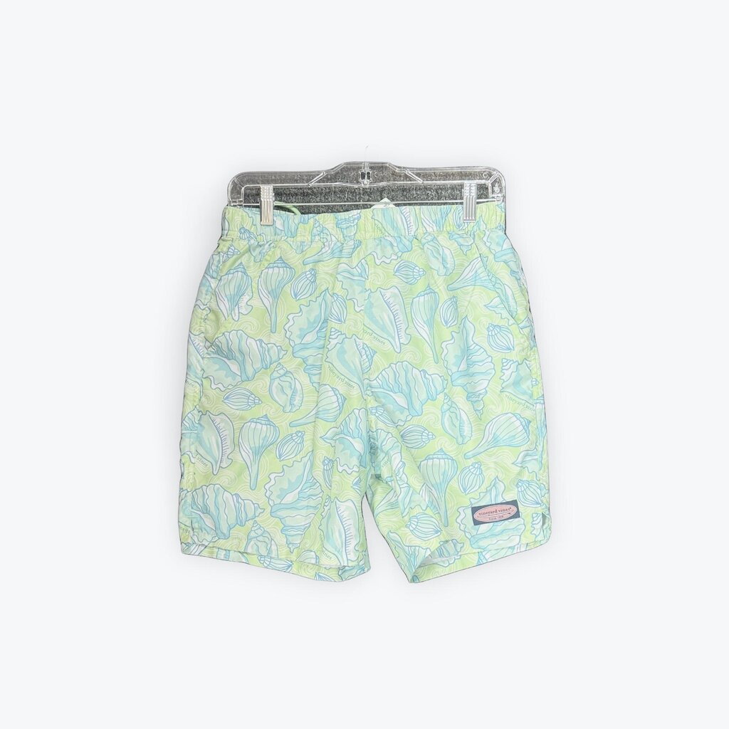vineyard vines swim