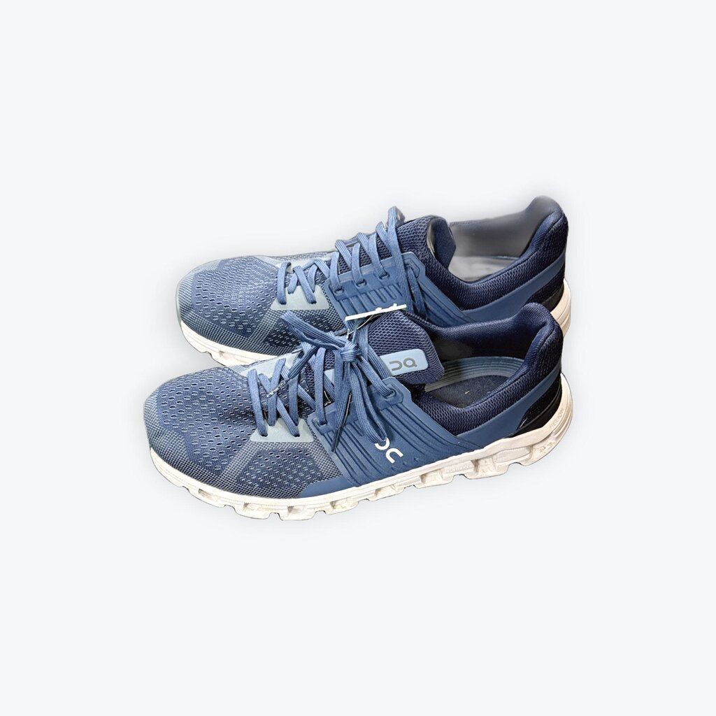 OC Tennis Shoes