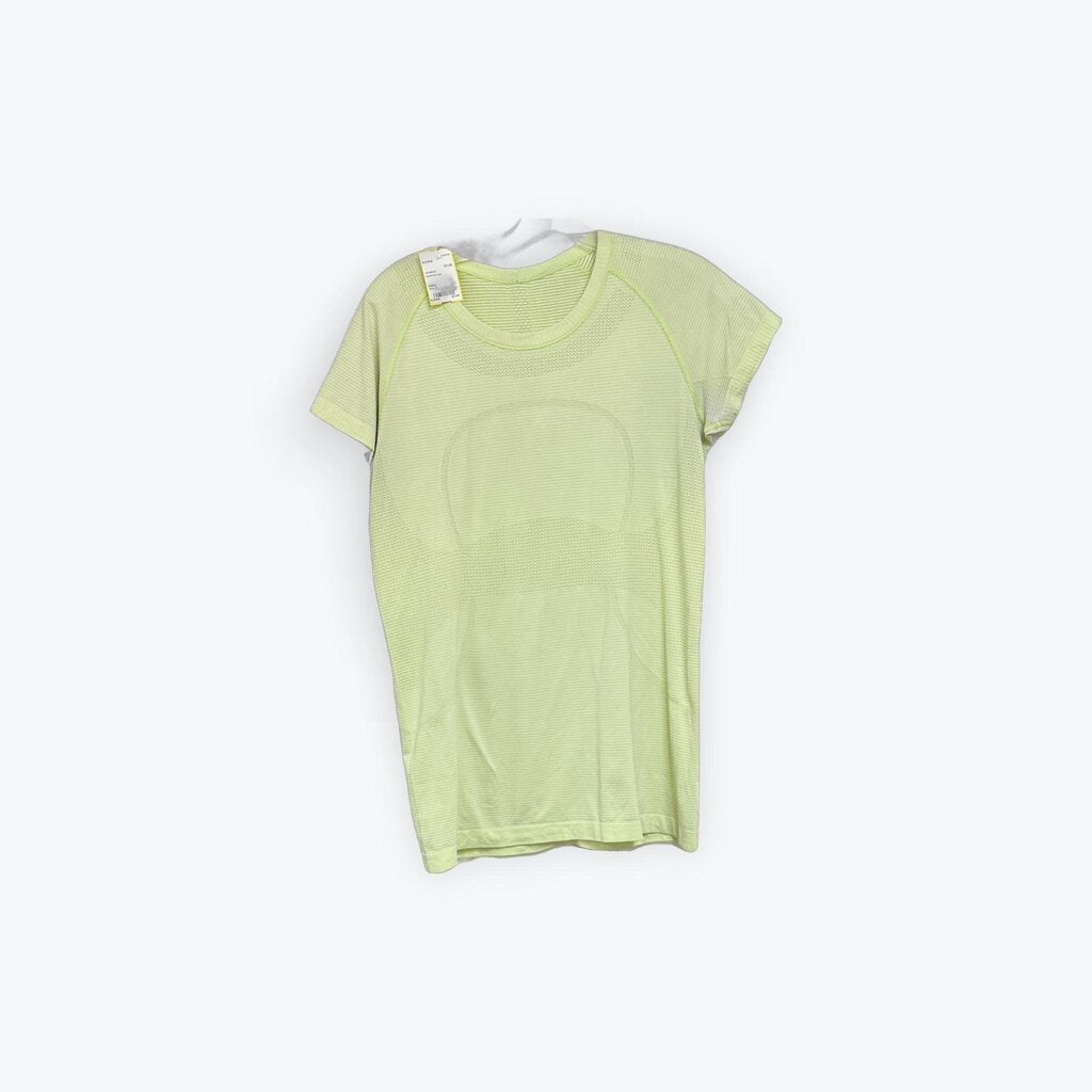 lululemon top