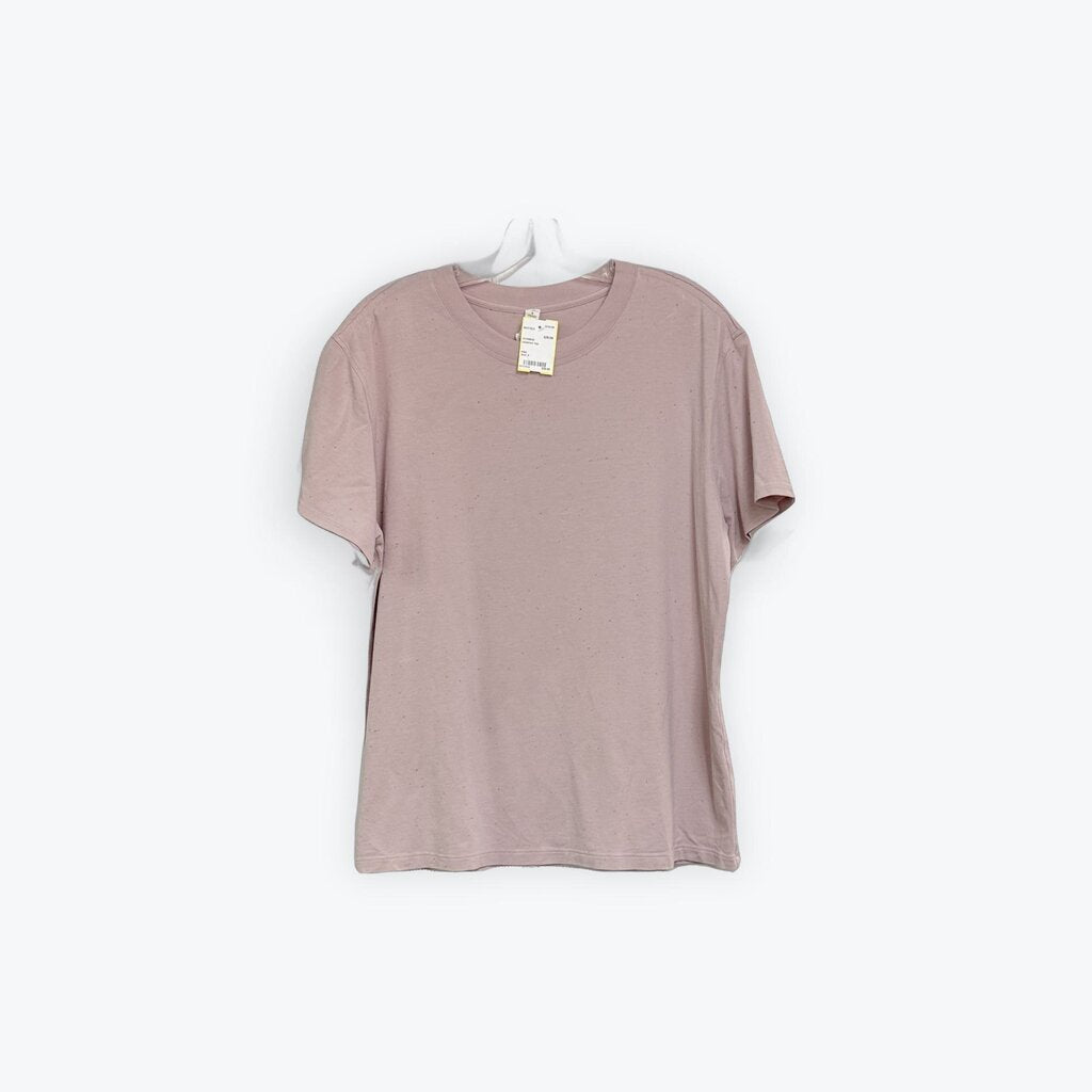 lululemon top