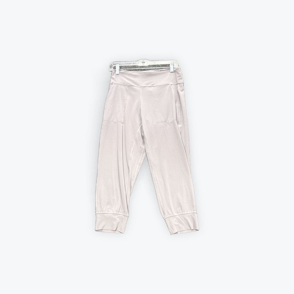 lululemon JOGGERS