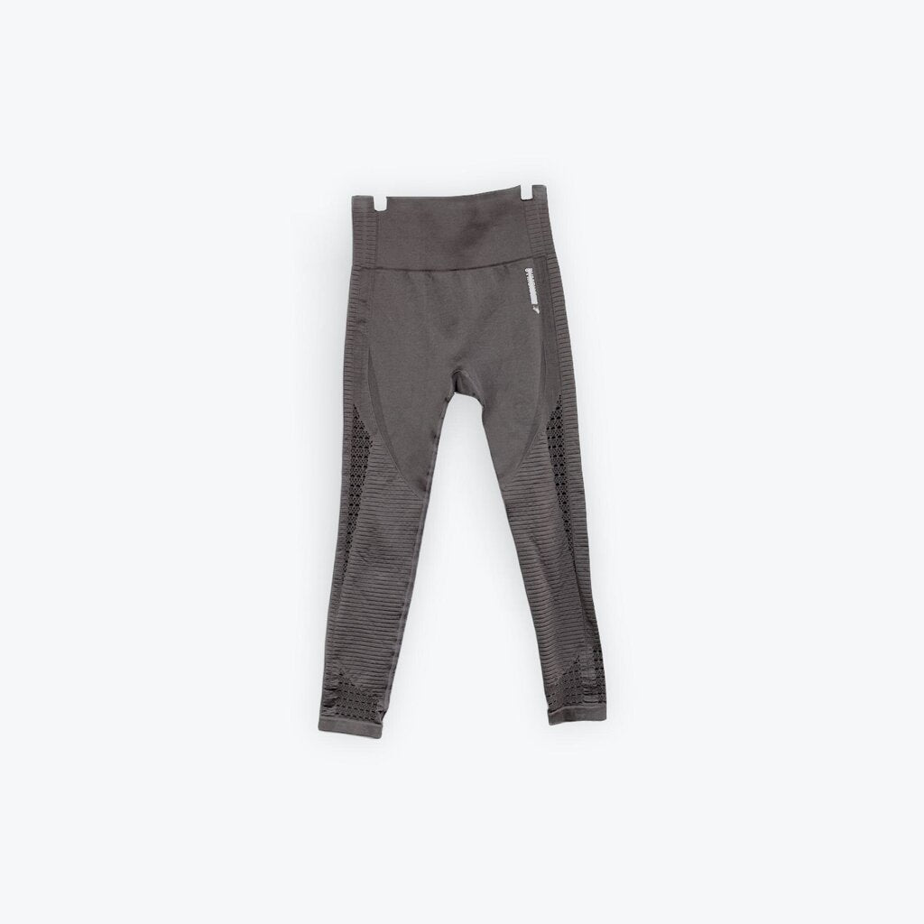 GYMSHARK LEGGINGS DUPE