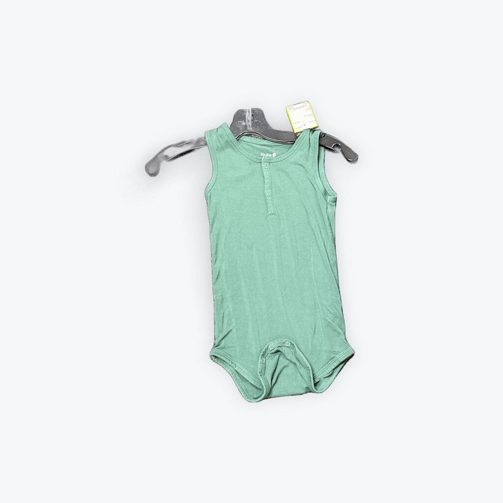 kyte onsie