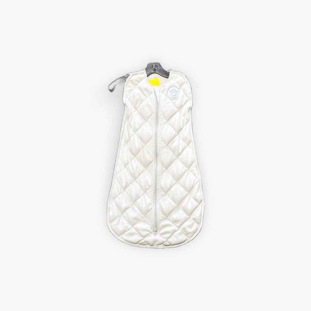 dreamland sleepsack