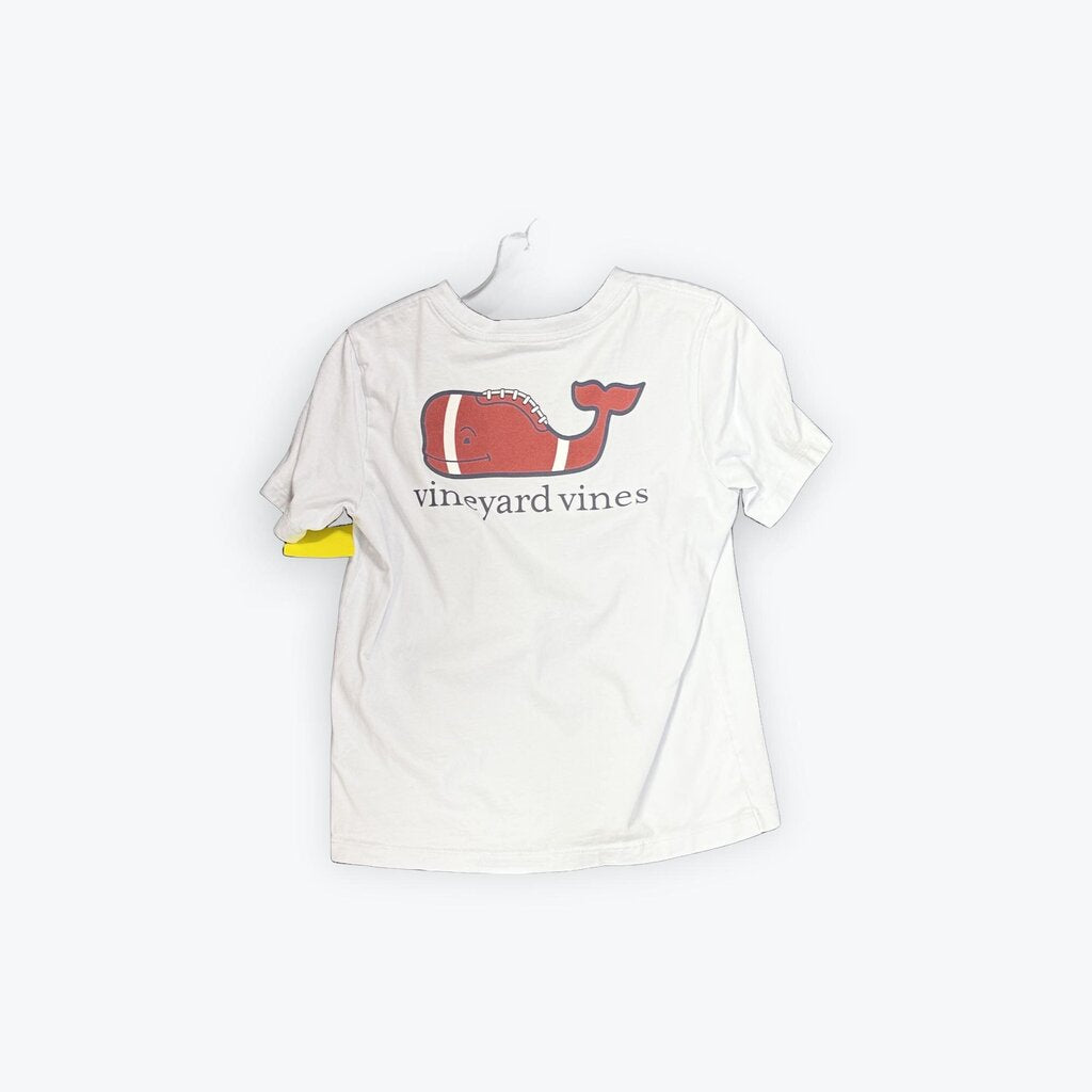 vineyard vine stee