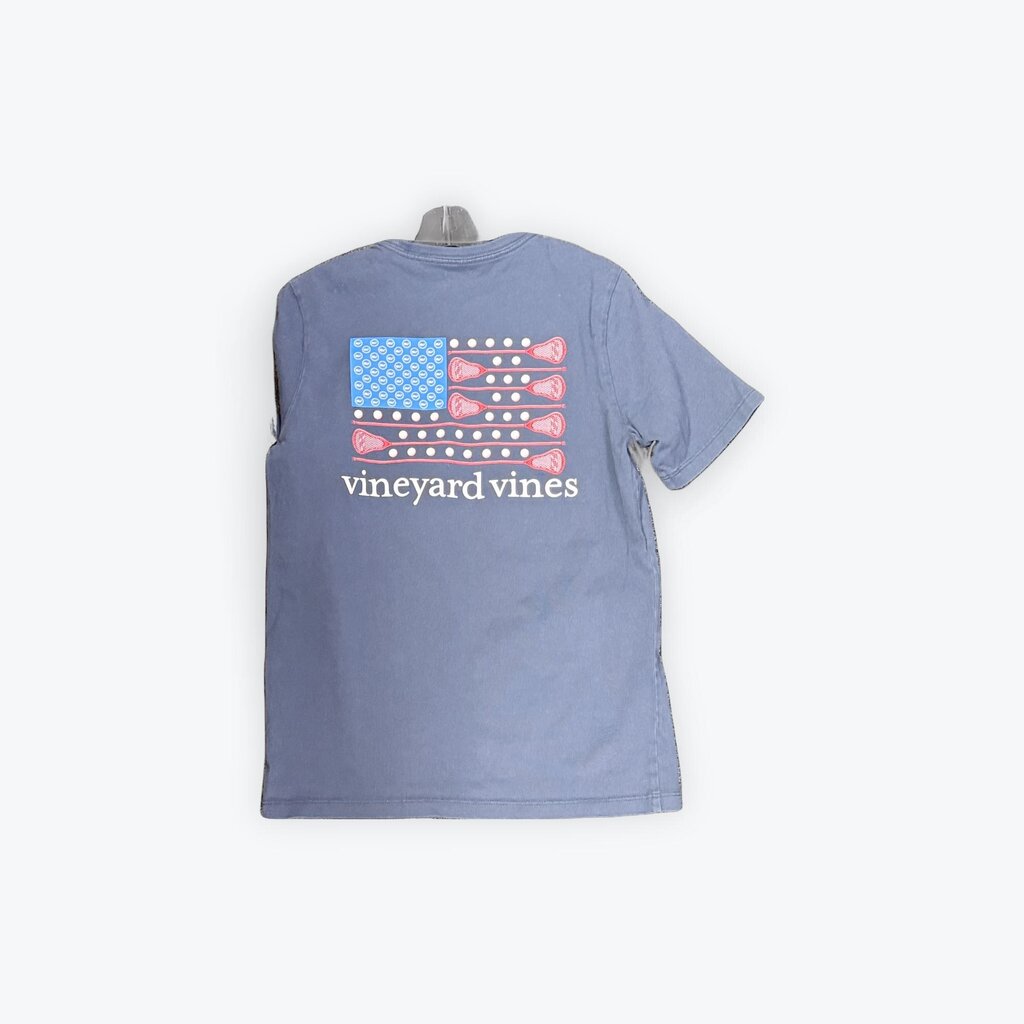 vineyard vines tee