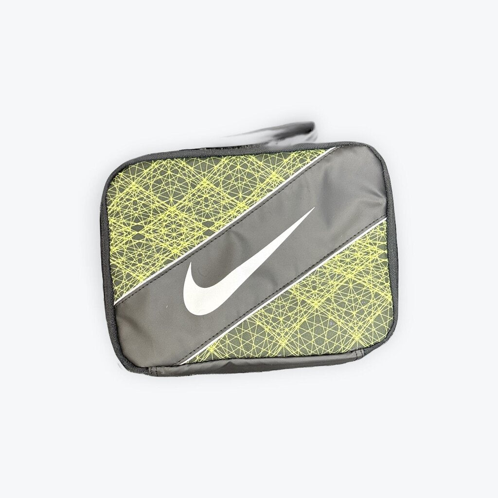 nike lunchbox