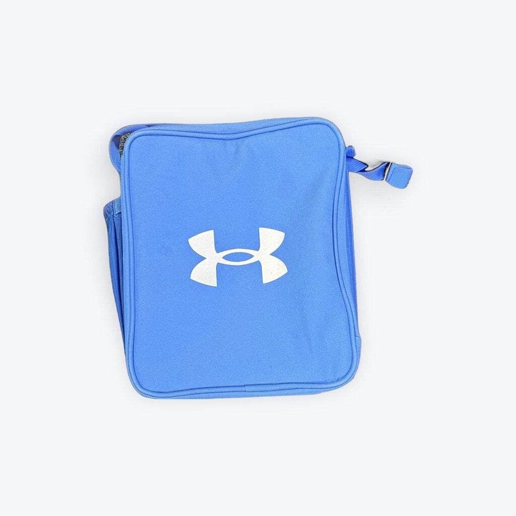 ua lunch box