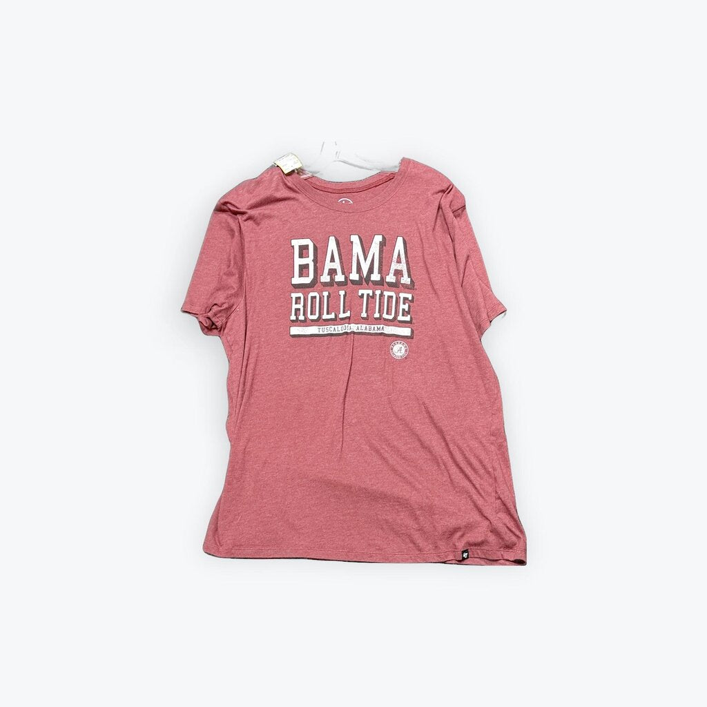 bama tee