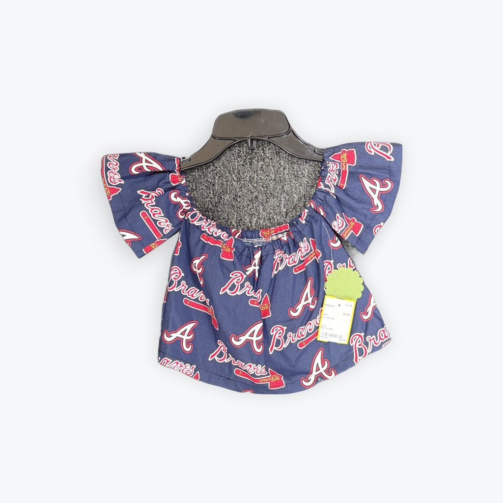 braves top