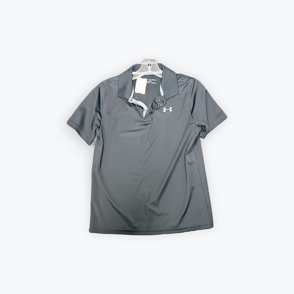 ua polo