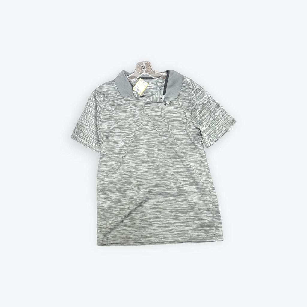 ua polo