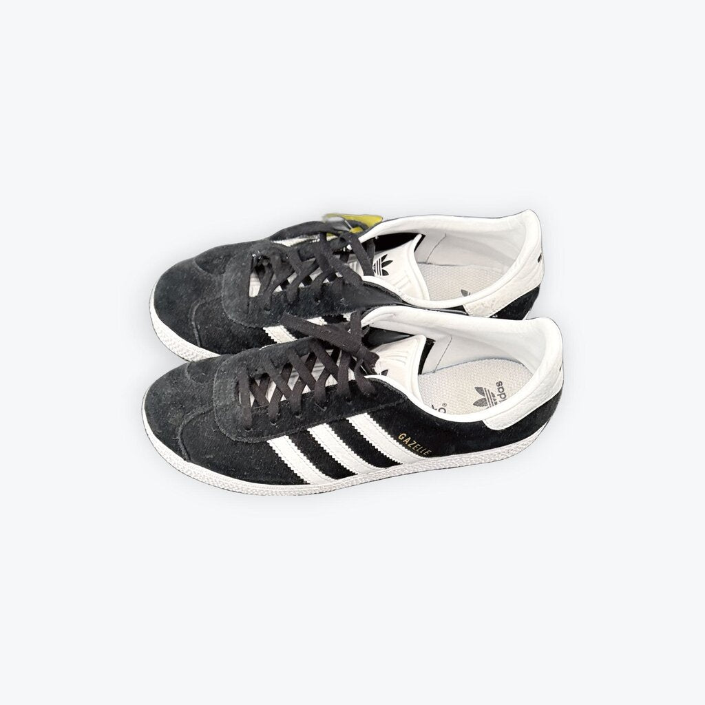 adidas Gazelle sneakers
