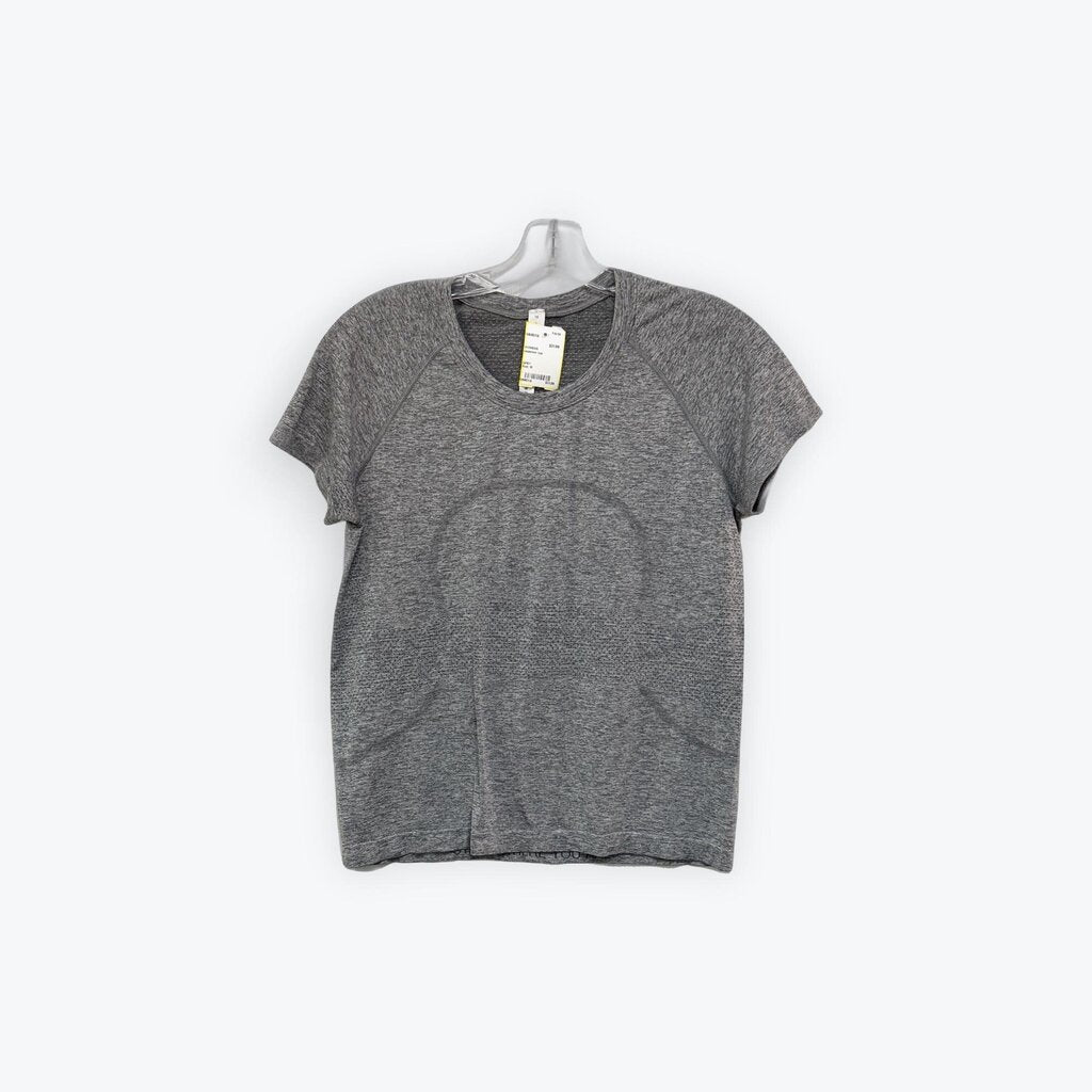 lululemon top