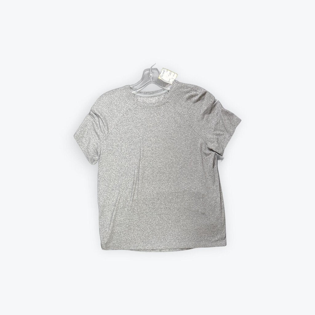 lululemon top