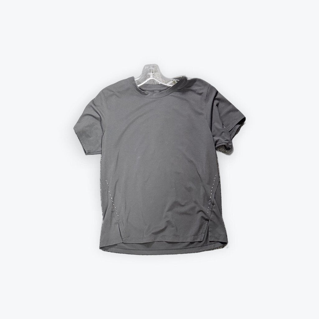 lululemon top