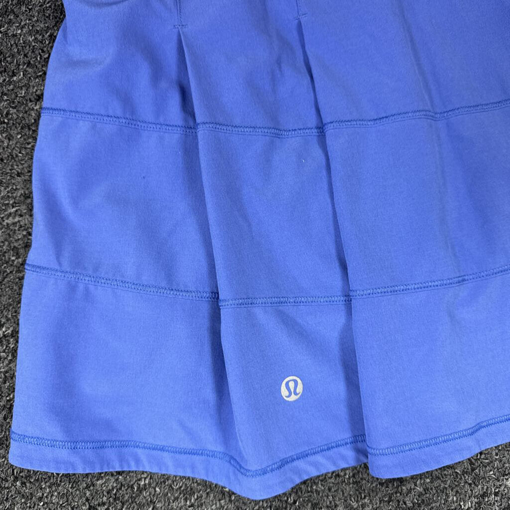 lululemon SKIRT