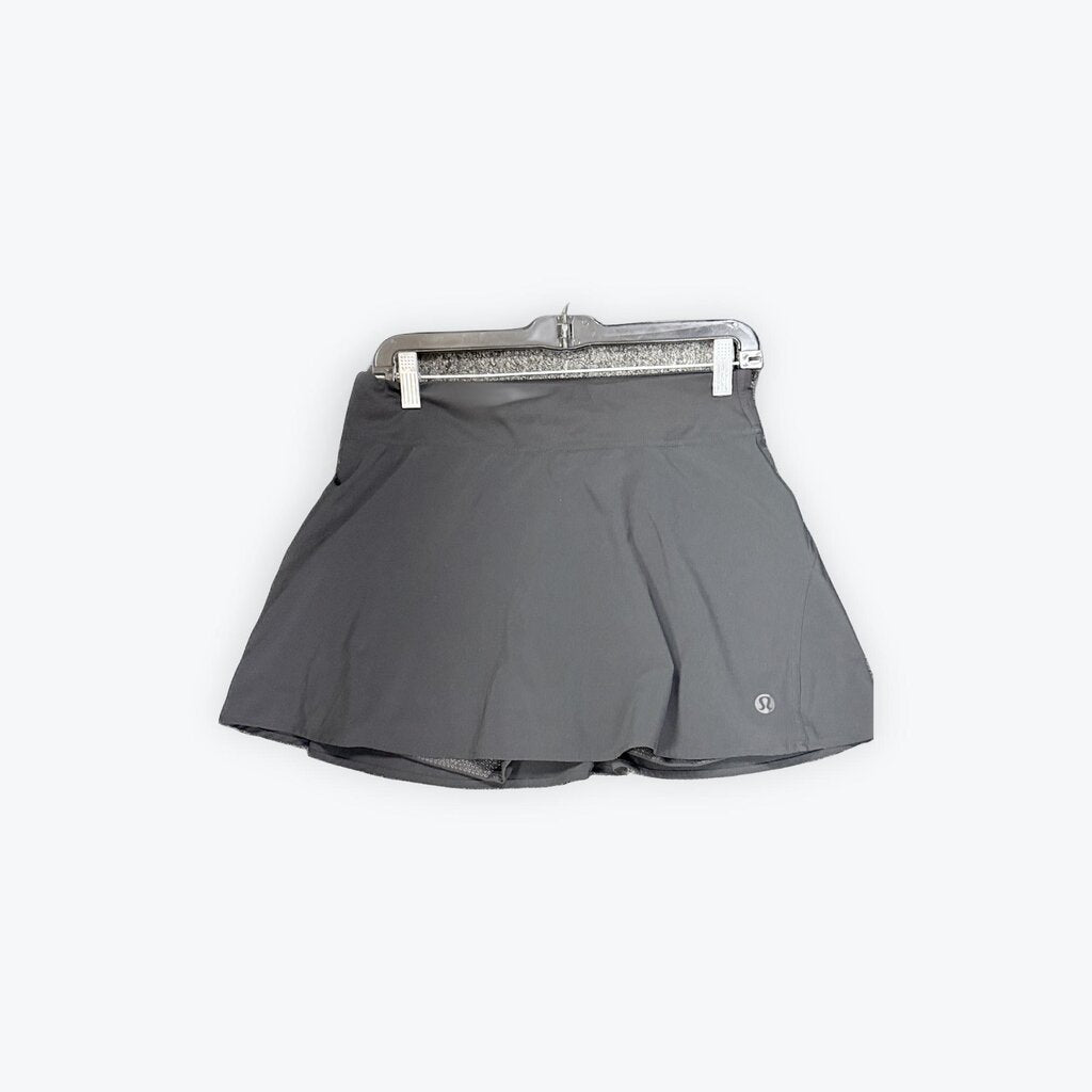 lululemon SKIRT