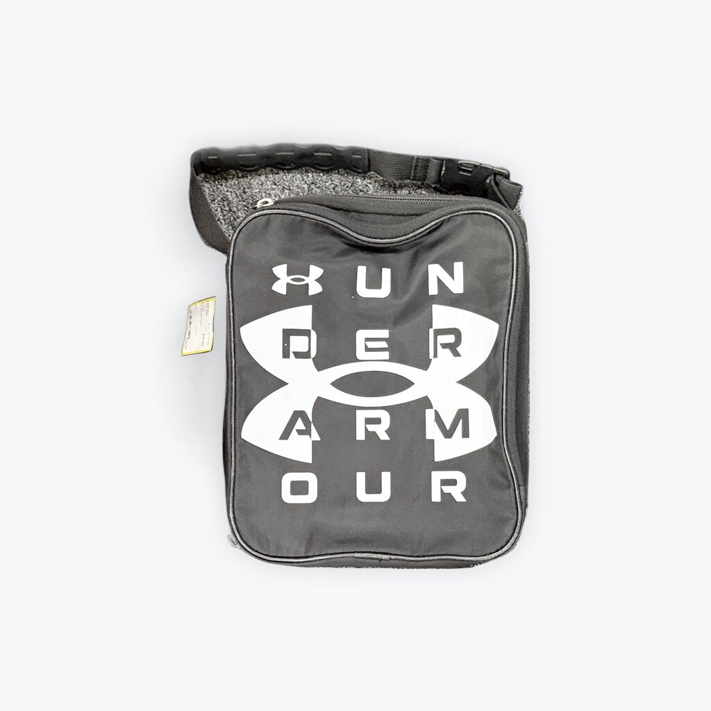 ua lunch box