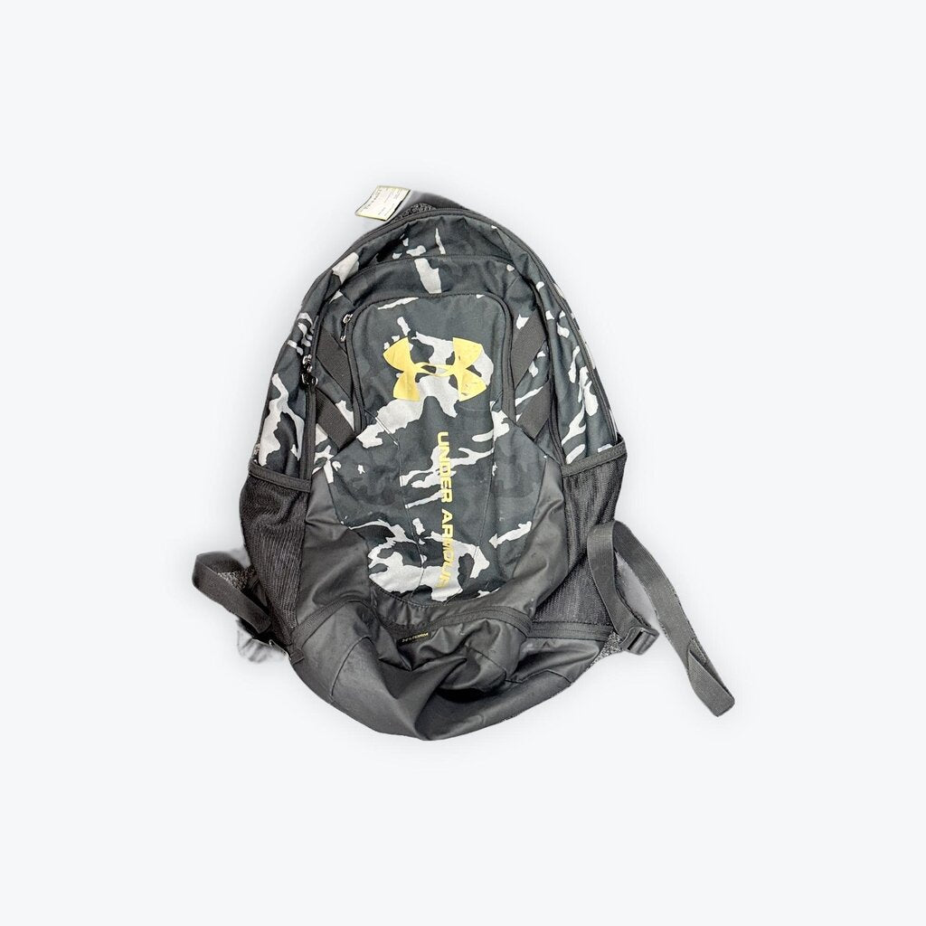 ua backpack