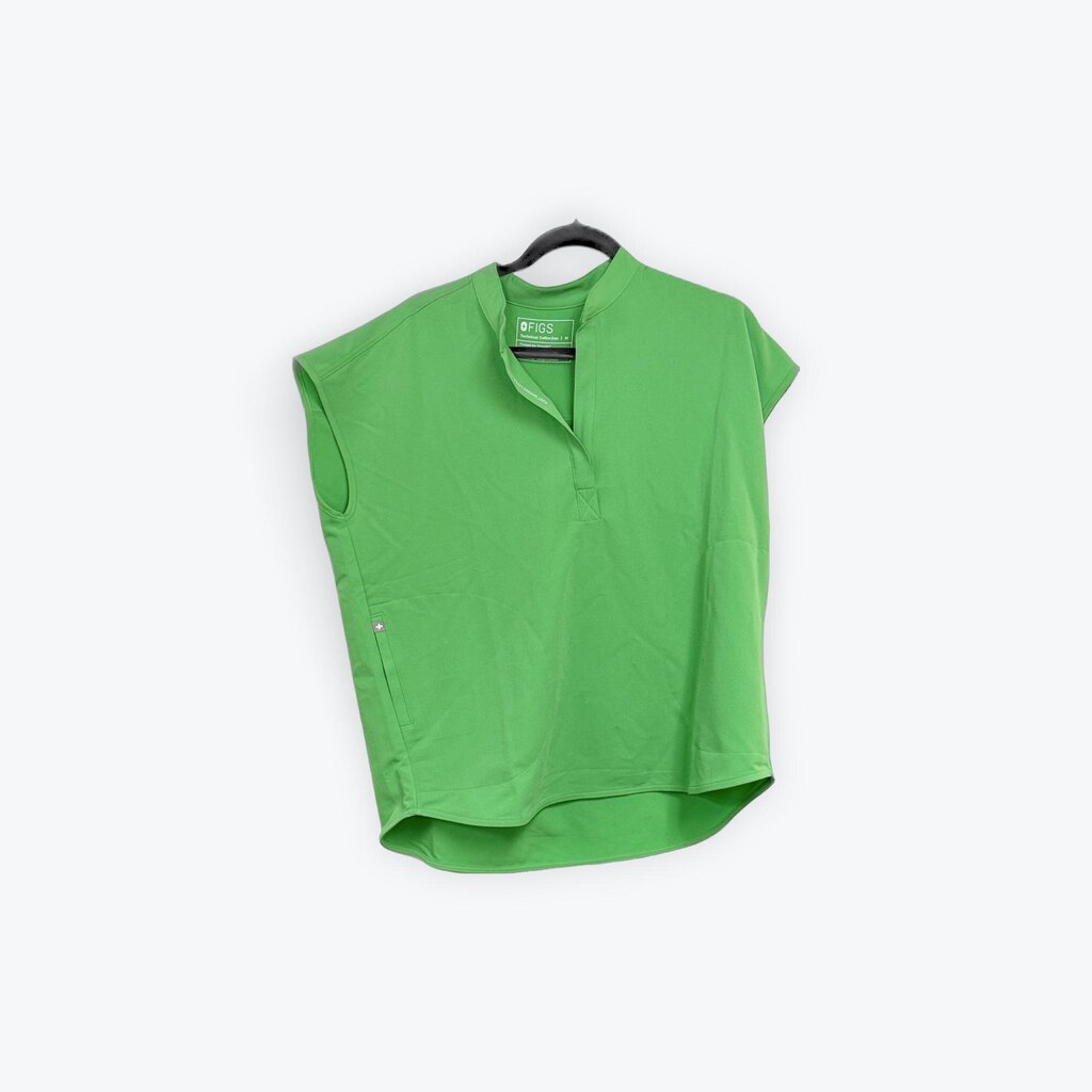 figs top