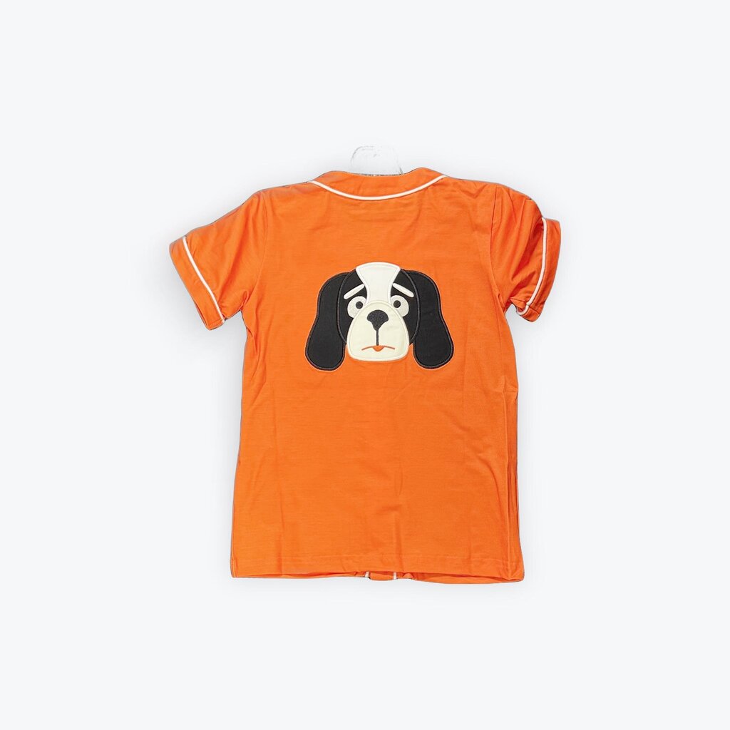 tn top