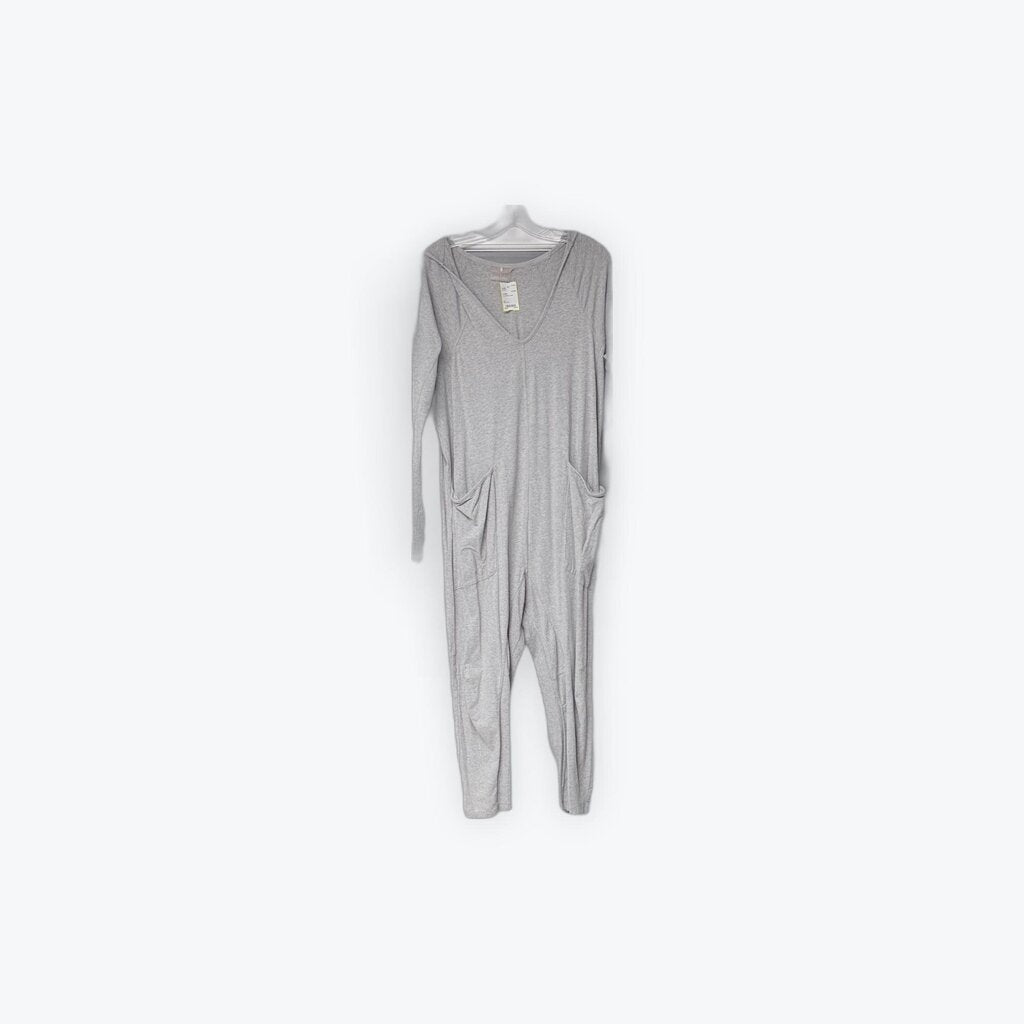 free people romper