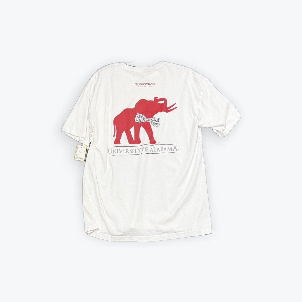 tskwear tee