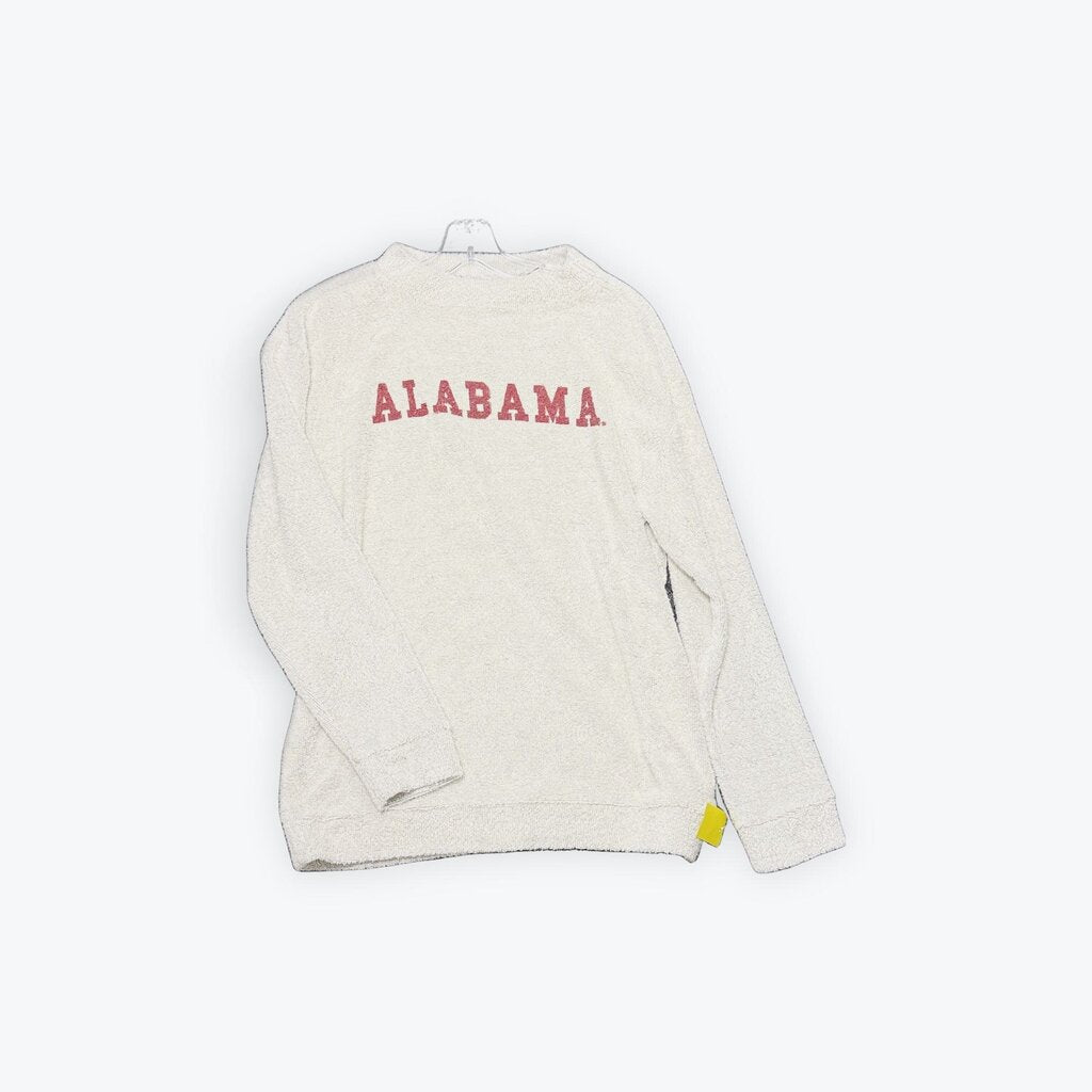 alabama sweatshirt