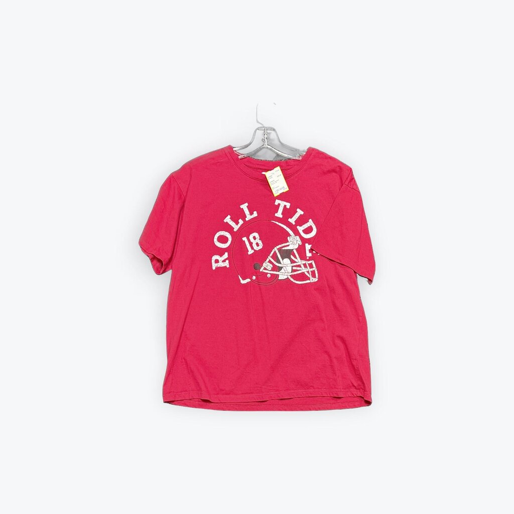 stewart simmons alabama tee