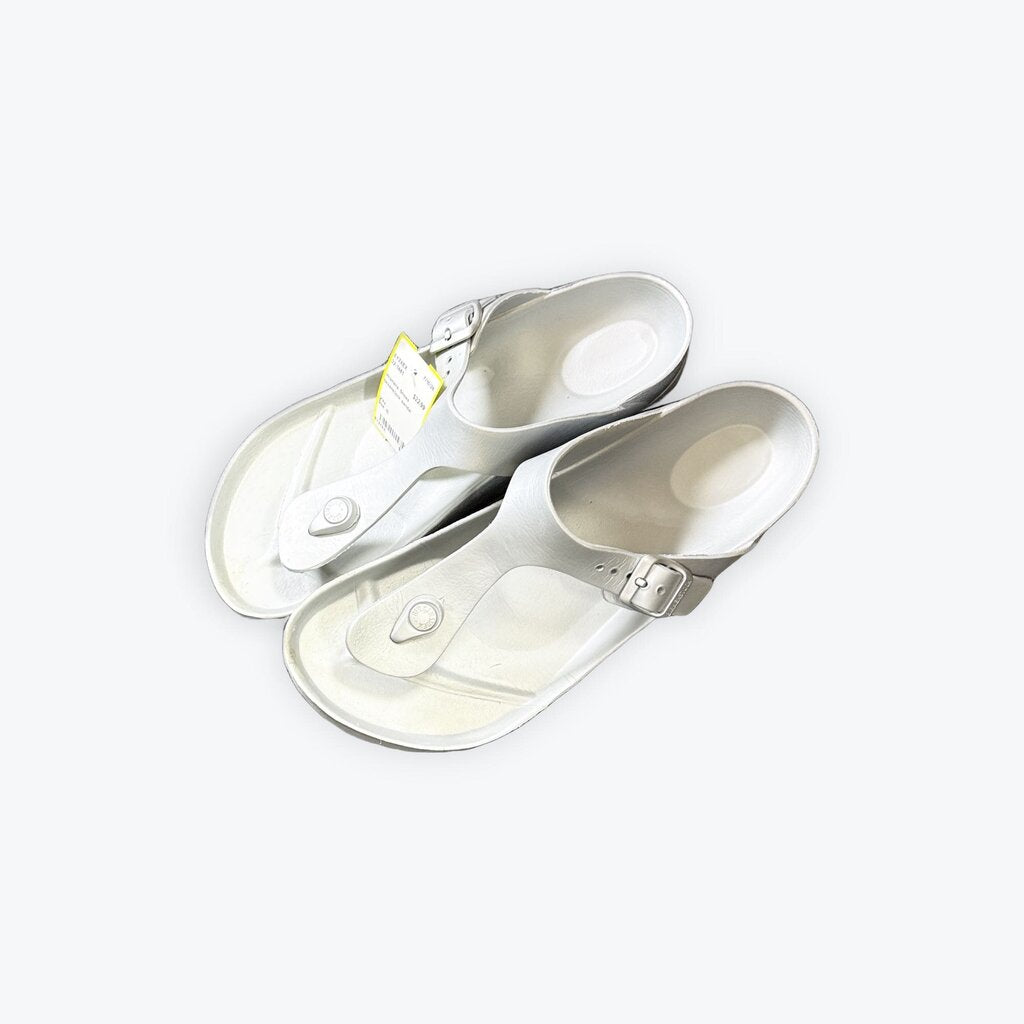 birkenstock sandal