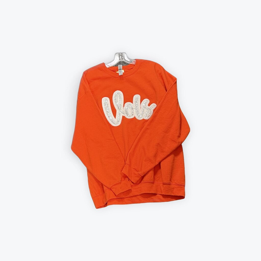 vols sweatshirt