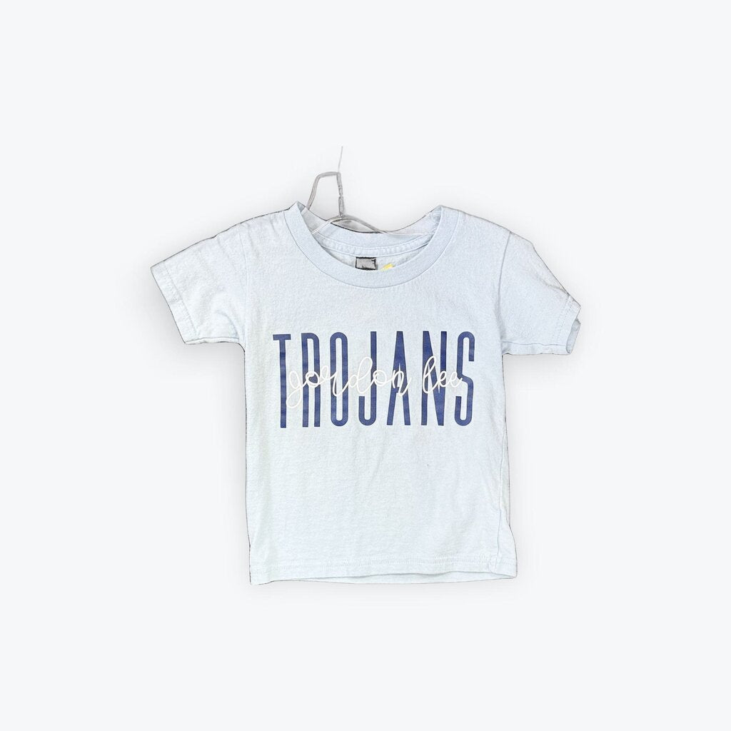 GL TEE