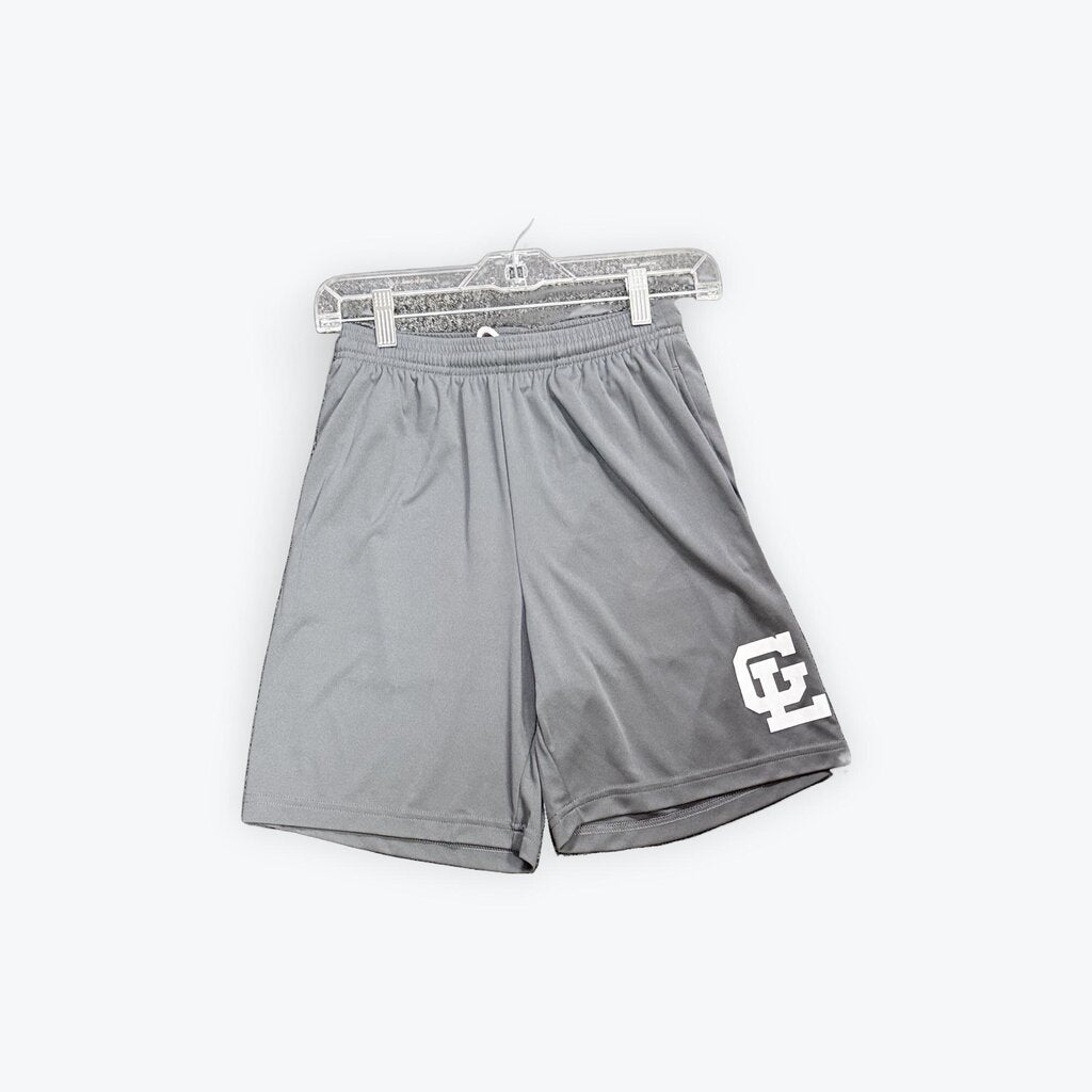 GL SHORT