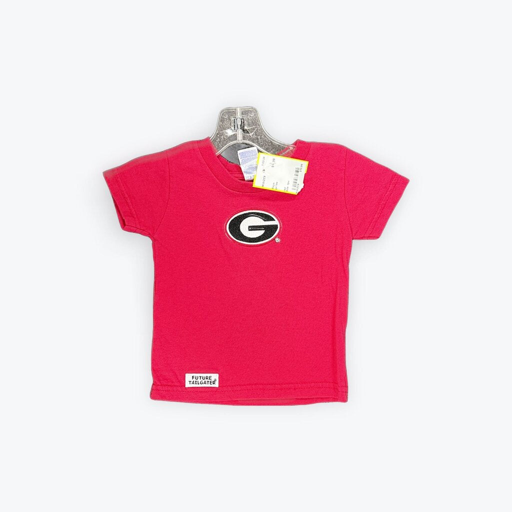 ga tee