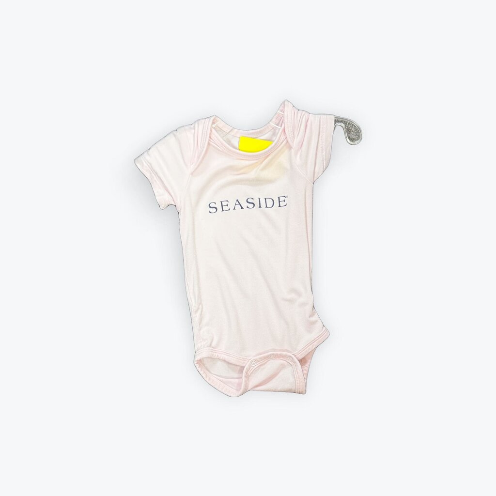 Kyte Seaside onies bamboo